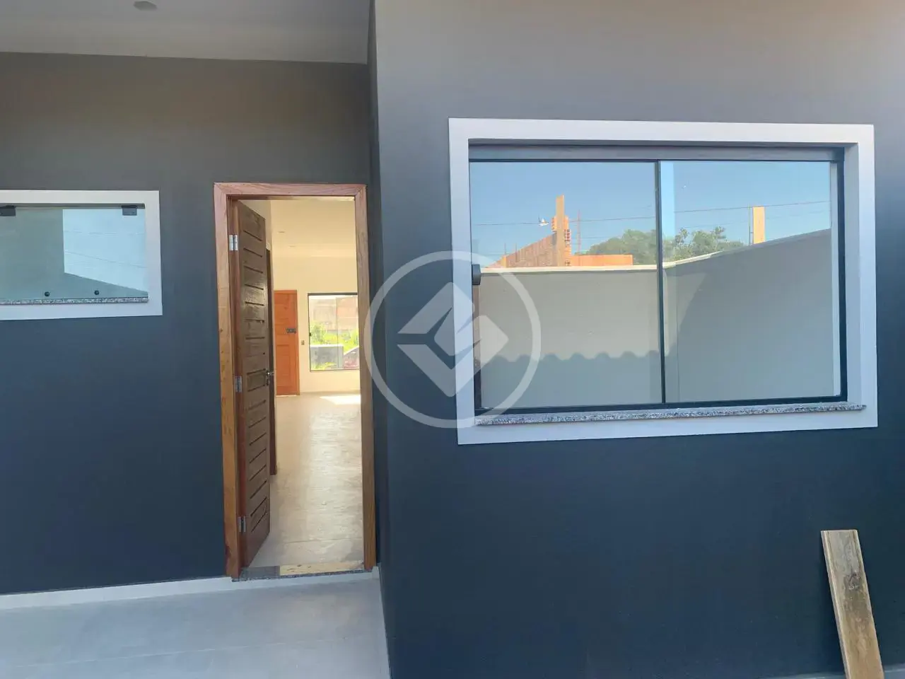 Image 15 - Casa em Barra do Aririú, Palhoça - SC