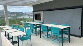 Imagem 3 - Apartamento em Cacupé, Florianópolis - SC