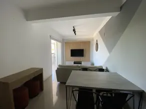 Apartamento CARVOEIRA, Florianópolis - SC — foto 1