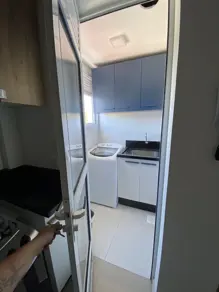 Imagem 4 - Apartamento em CARVOEIRA, Florianópolis - SC
