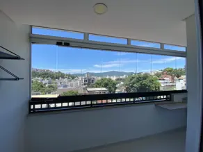 Imagem 5 - Apartamento em CARVOEIRA, Florianópolis - SC