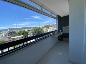 Imagem 6 - Apartamento em CARVOEIRA, Florianópolis - SC