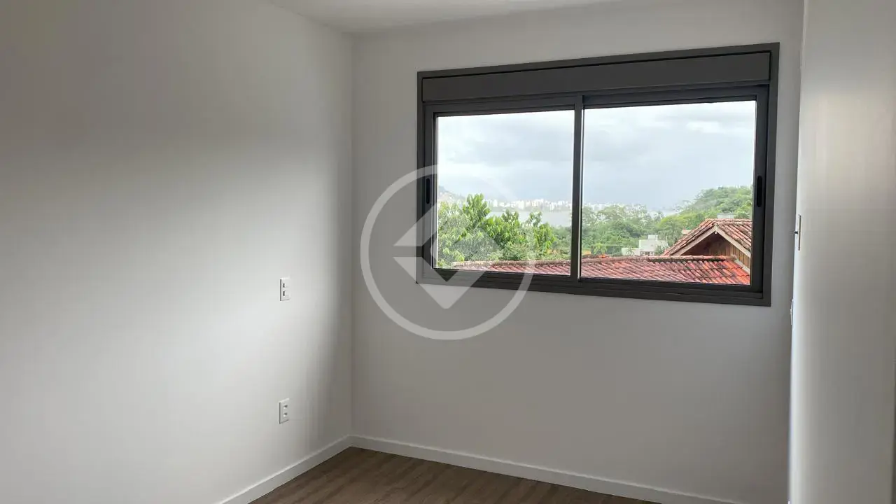Image 18 - Apartamento em Cacupé, Florianópolis - SC