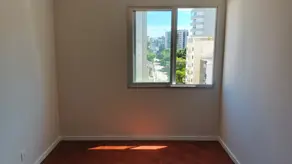 Imagem 2 - Apartamento em Centro, Florianópolis - SC