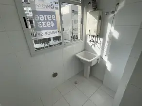 Imagem 2 - Apartamento em Trindade, Florianópolis - SC
