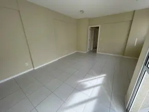 Imagem 3 - Apartamento em Trindade, Florianópolis - SC