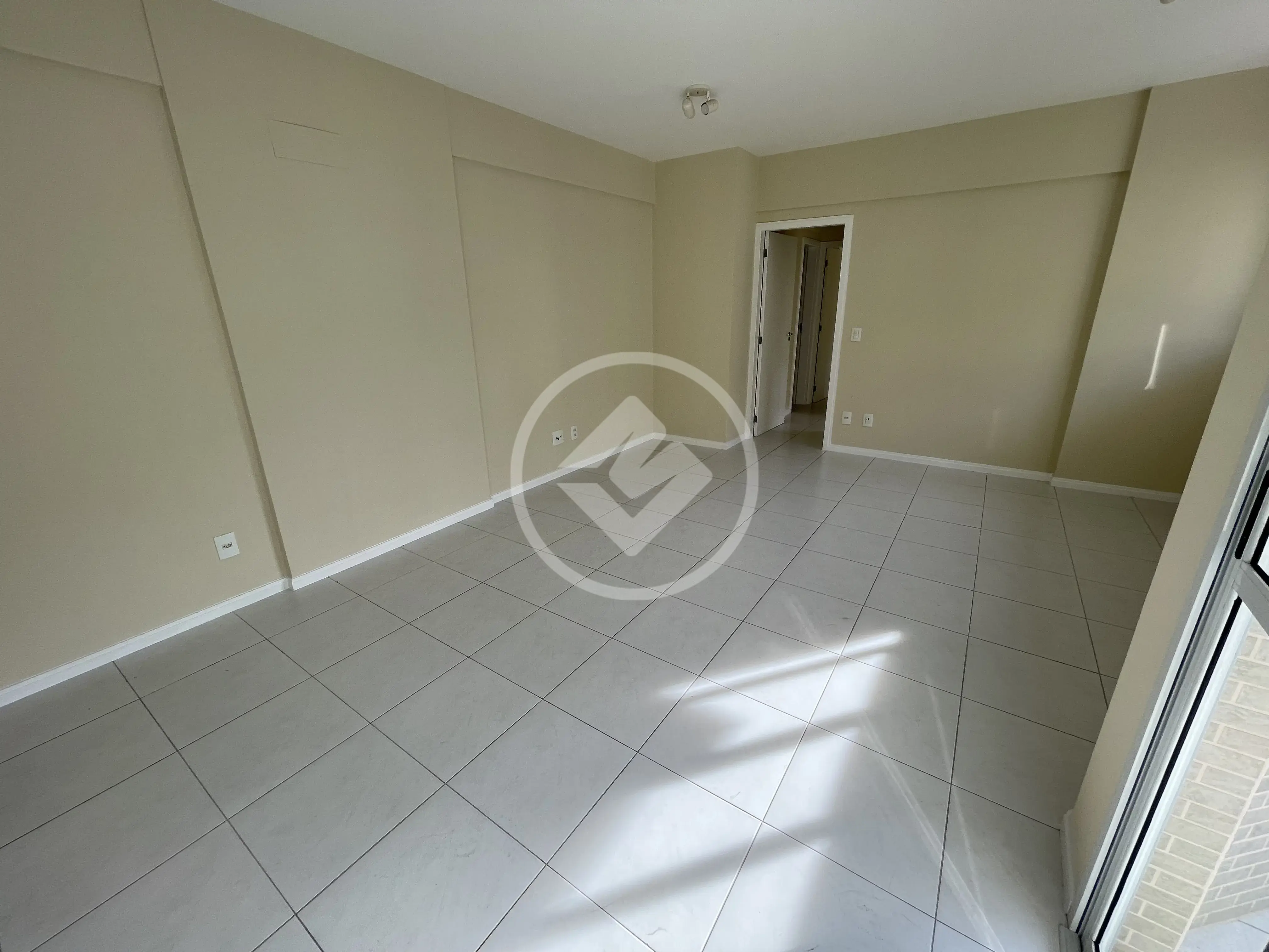 Imagem 3 - Apartamento em Trindade, Florianópolis - SC