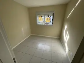 Imagem 4 - Apartamento em Trindade, Florianópolis - SC