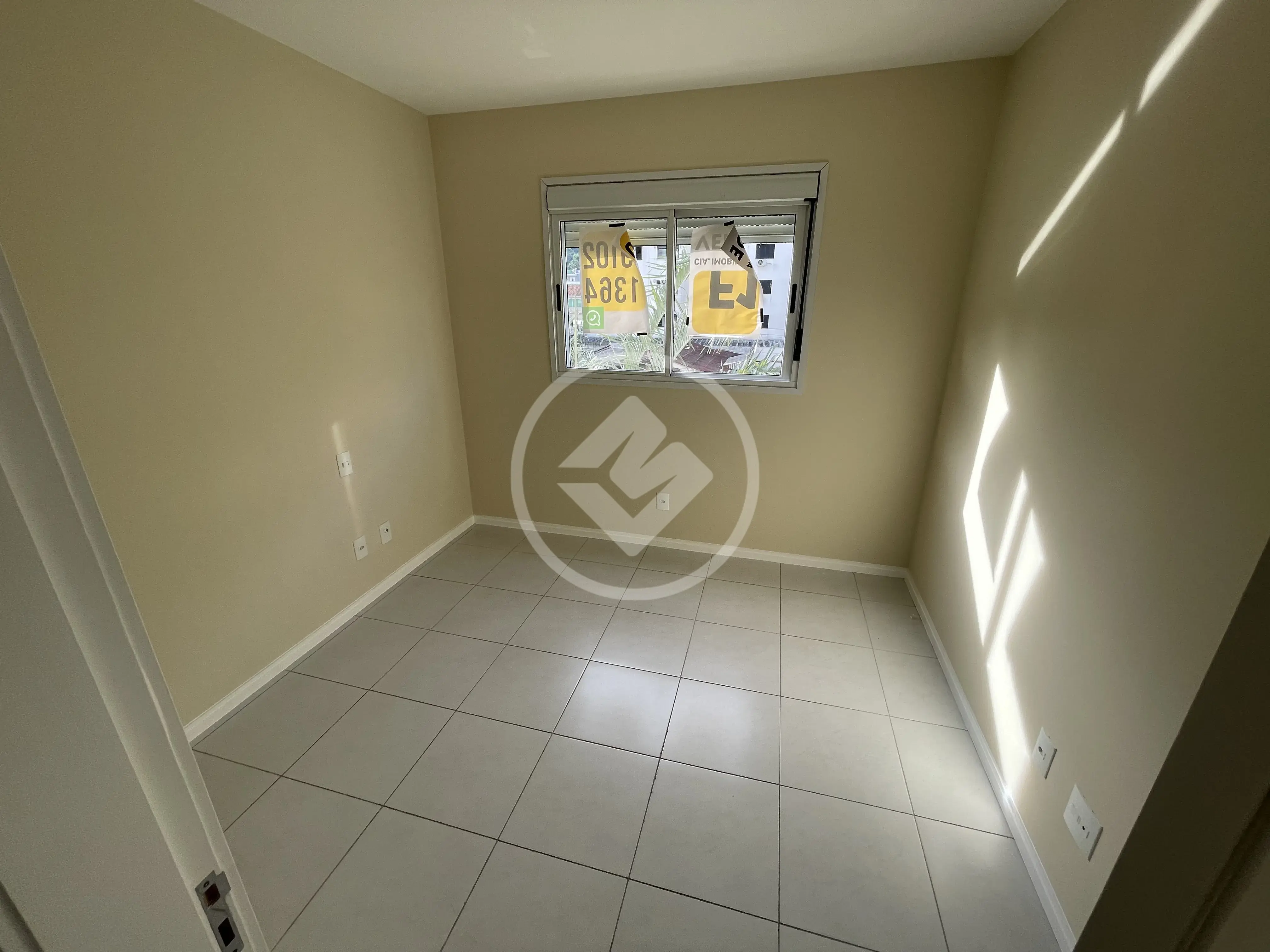 Imagem 4 - Apartamento em Trindade, Florianópolis - SC