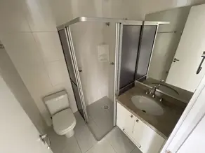 Imagem 5 - Apartamento em Trindade, Florianópolis - SC