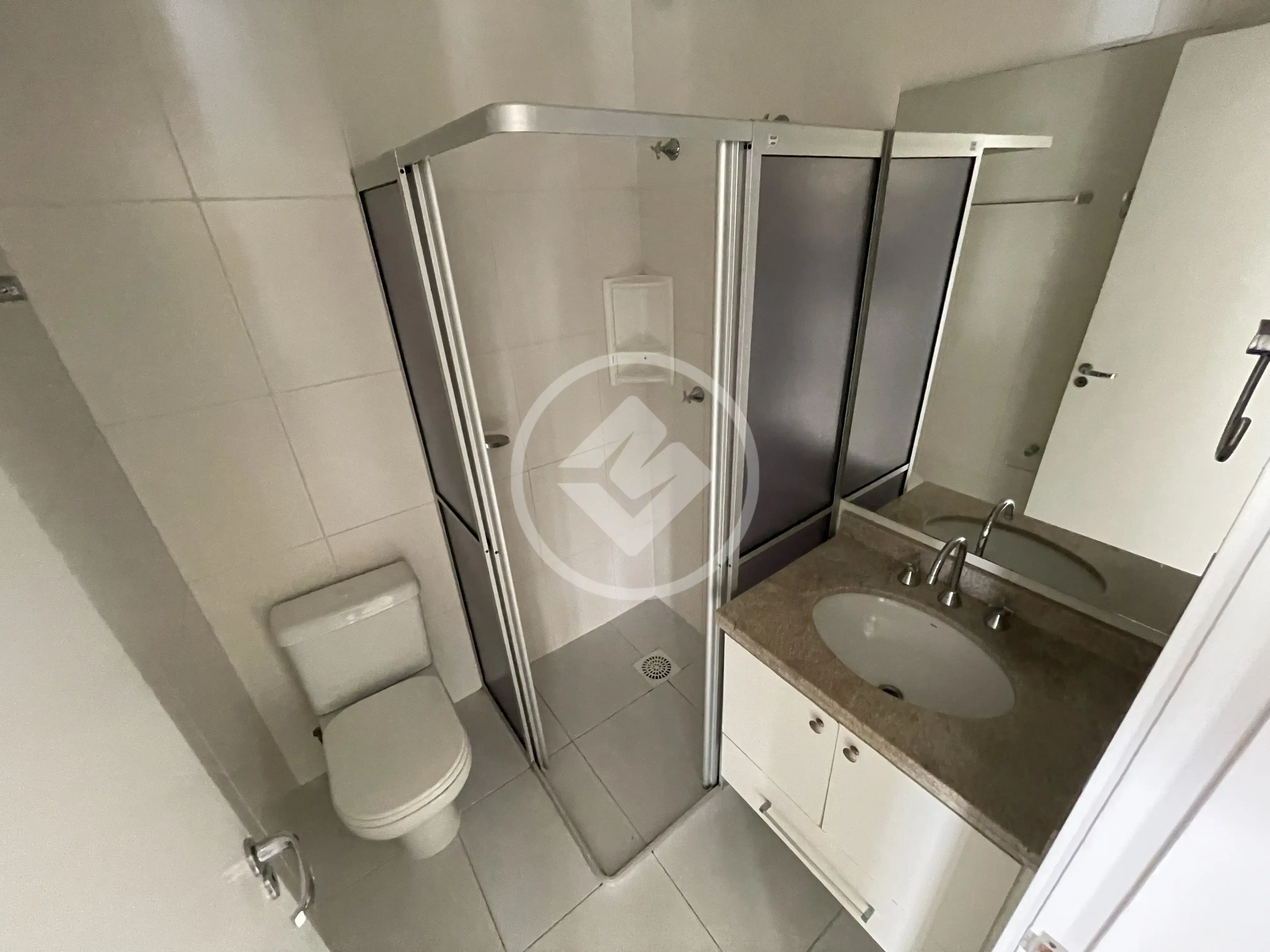 Imagem 5 - Apartamento em Trindade, Florianópolis - SC