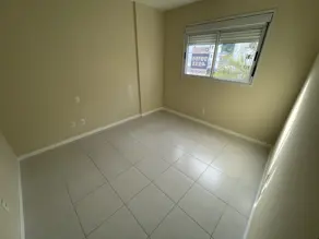 Imagem 6 - Apartamento em Trindade, Florianópolis - SC