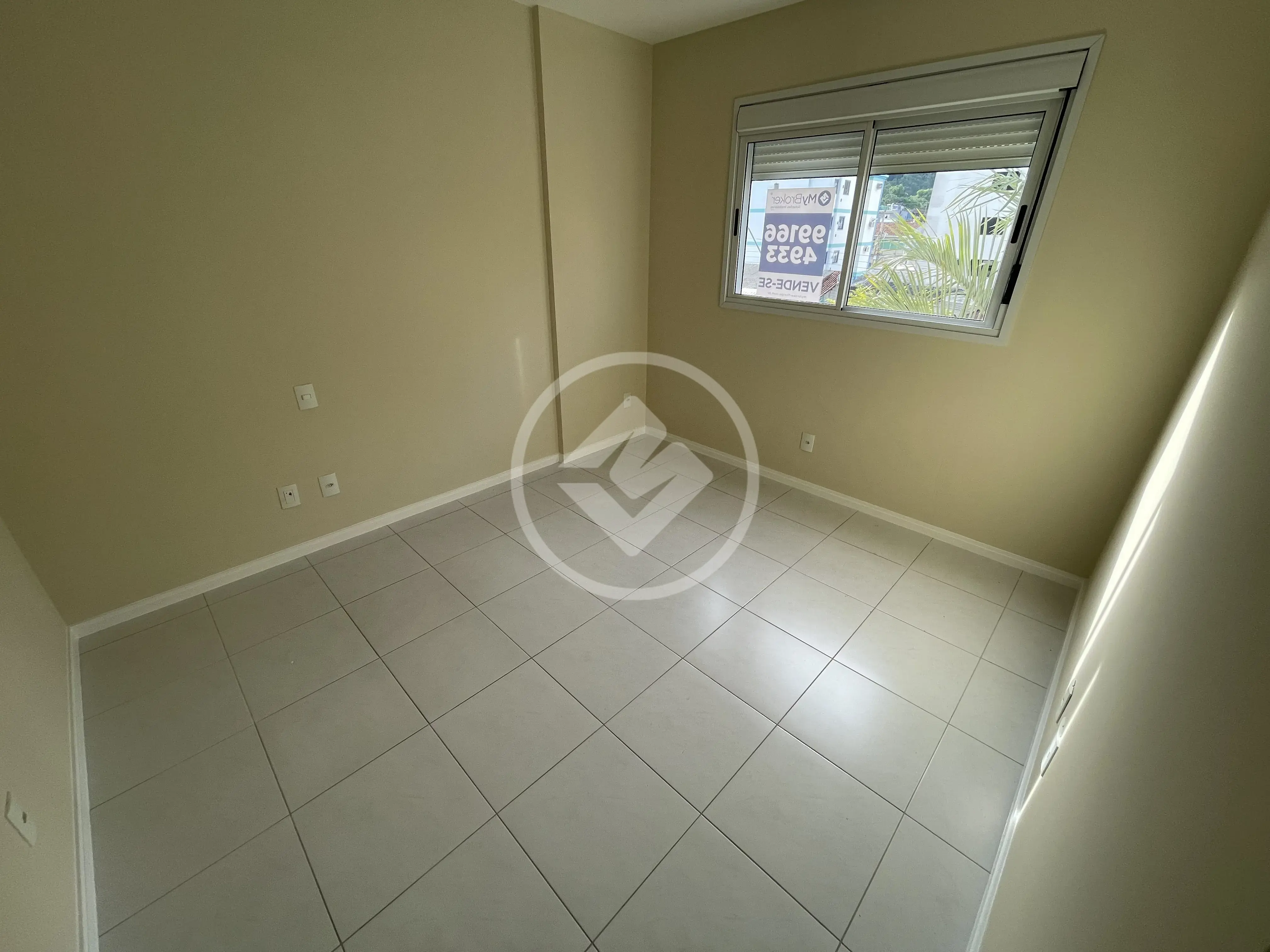 Imagem 6 - Apartamento em Trindade, Florianópolis - SC