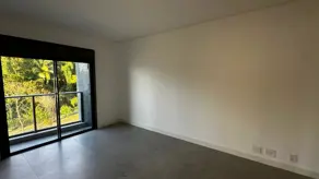 Imagem 4 - Apartamento em Cacupé, Florianópolis - SC
