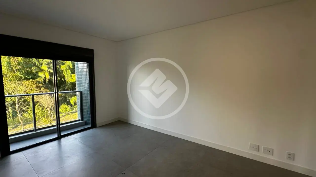 Imagem 4 - Apartamento em Cacupé, Florianópolis - SC