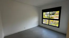 Imagem 5 - Apartamento em Cacupé, Florianópolis - SC