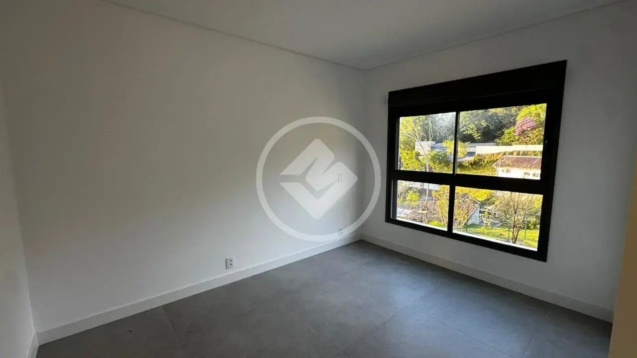 Imagem 5 - Apartamento em Cacupé, Florianópolis - SC