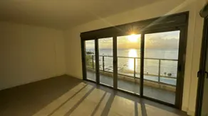 Imagem 6 - Apartamento em Cacupé, Florianópolis - SC