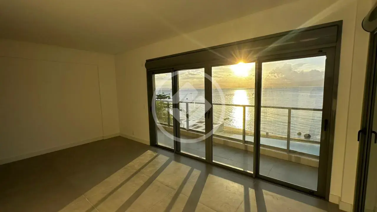 Imagem 6 - Apartamento em Cacupé, Florianópolis - SC