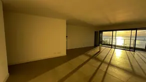 Imagem 3 - Apartamento em Cacupé, Florianópolis - SC