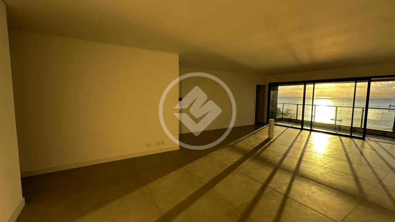 Imagem 3 - Apartamento em Cacupé, Florianópolis - SC