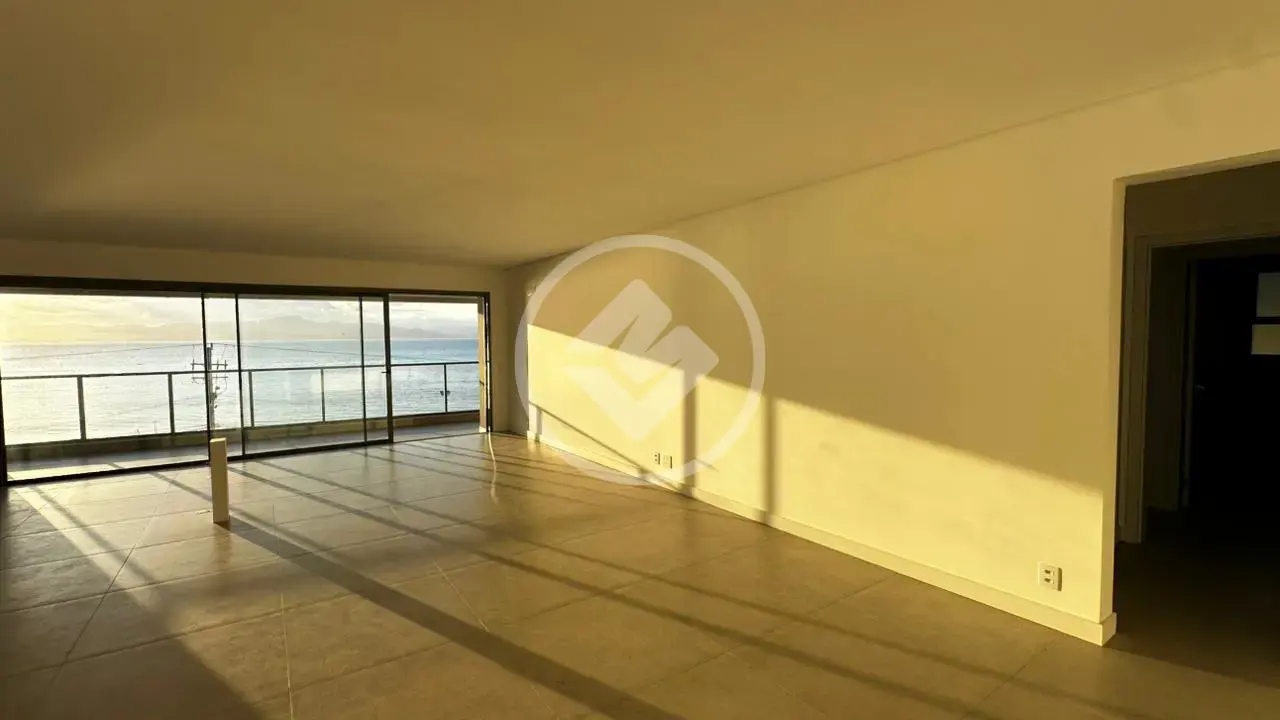 Image 10 - Apartamento em Cacupé, Florianópolis - SC