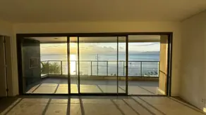 Imagem 2 - Apartamento em Cacupé, Florianópolis - SC