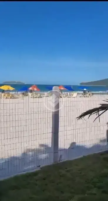 Imagem 1 - Terreno em Ingleses do Rio Vermelho, Florianópolis - SC