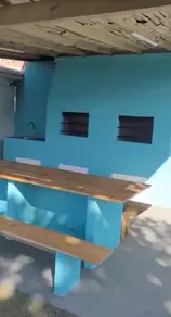 Imagem 4 - Terreno em Ingleses do Rio Vermelho, Florianópolis - SC