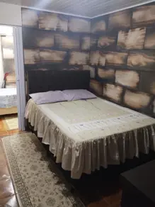 Imagem 5 - Casa em Pantanal, Florianópolis - SC