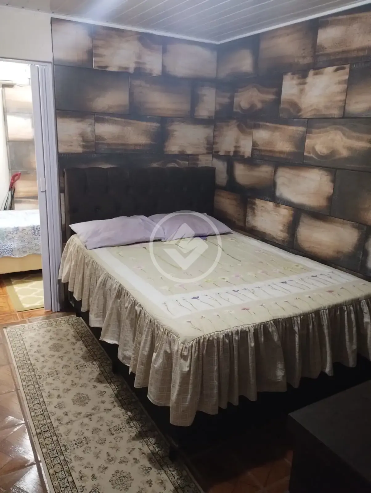 Imagem 5 - Casa em Pantanal, Florianópolis - SC