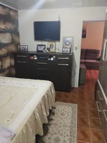 Imagem 4 - Casa em Pantanal, Florianópolis - SC