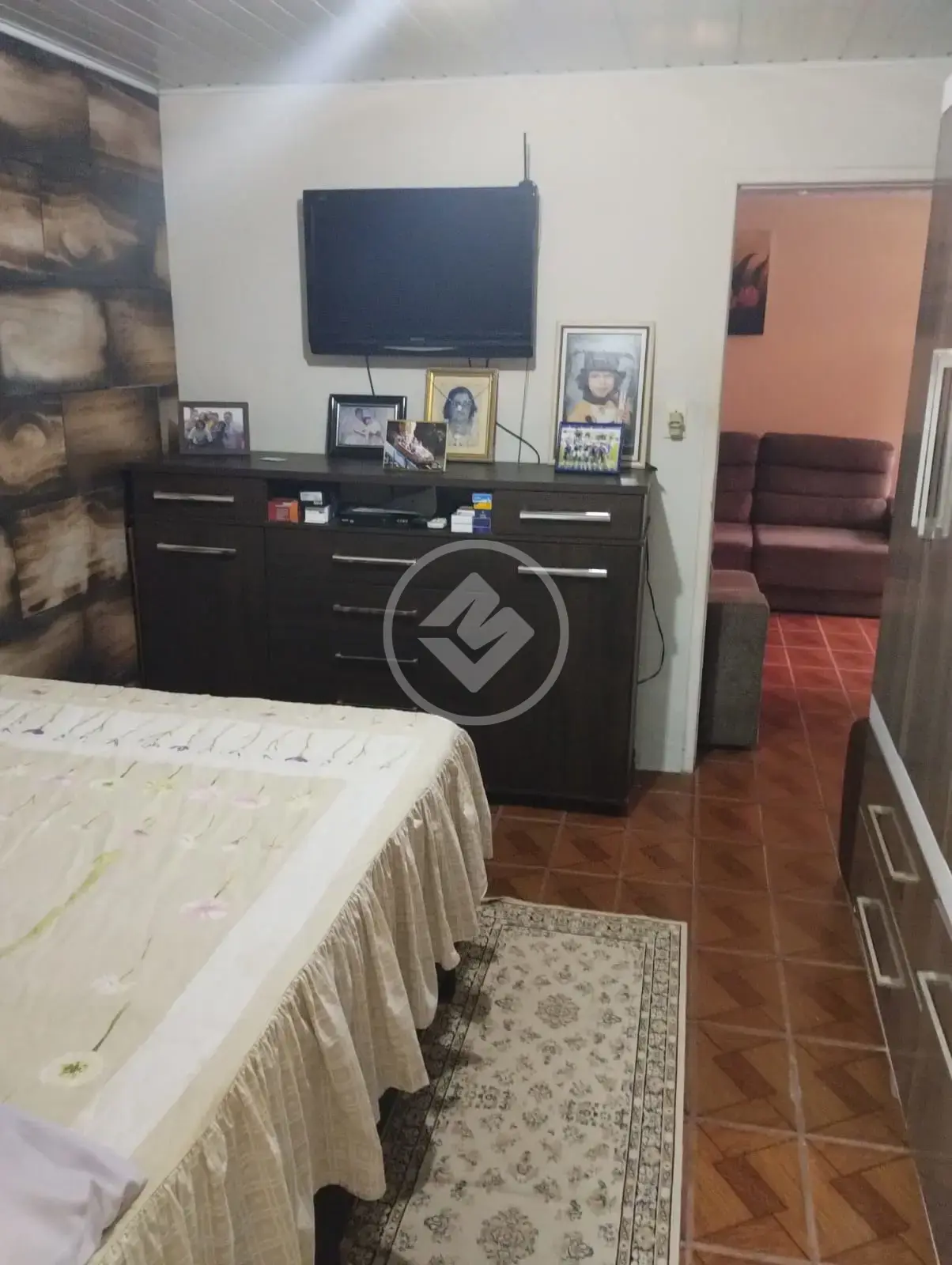 Imagem 4 - Casa em Pantanal, Florianópolis - SC