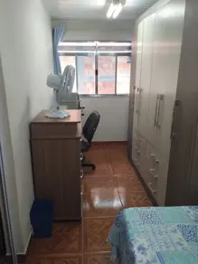 Imagem 3 - Casa em Pantanal, Florianópolis - SC