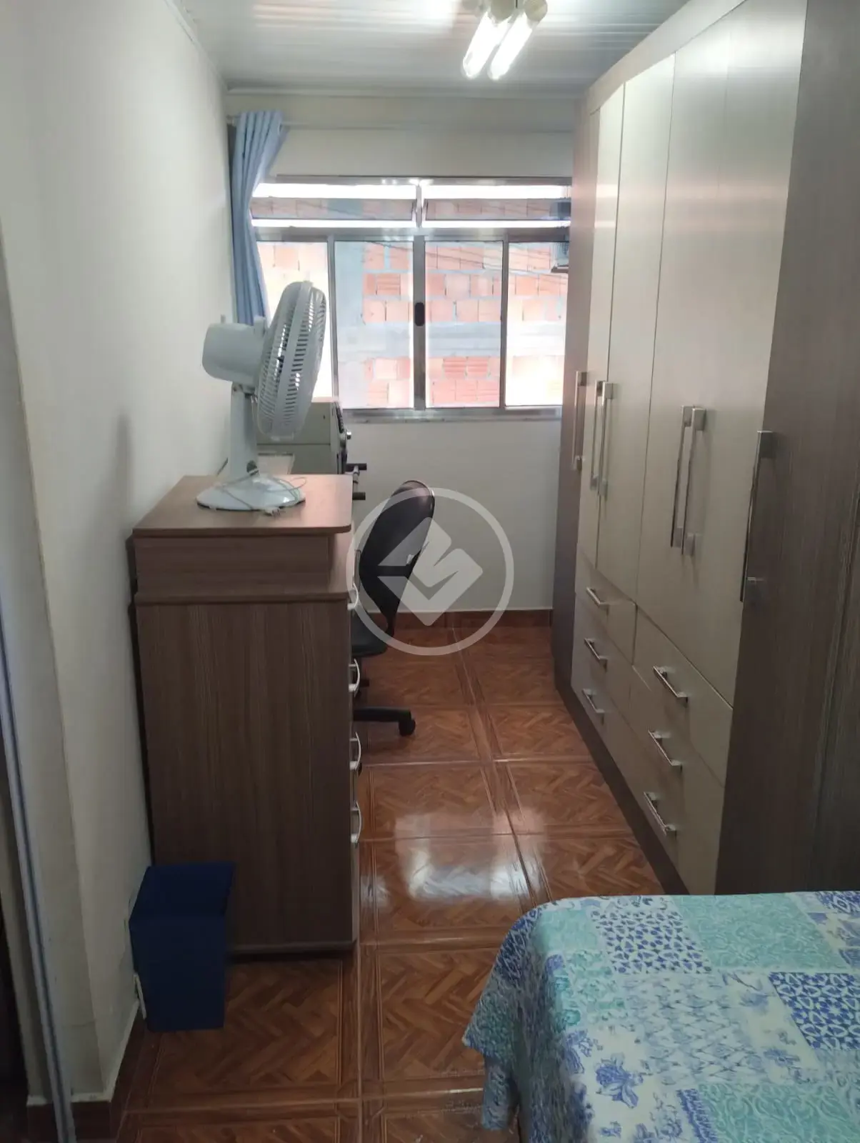 Imagem 3 - Casa em Pantanal, Florianópolis - SC