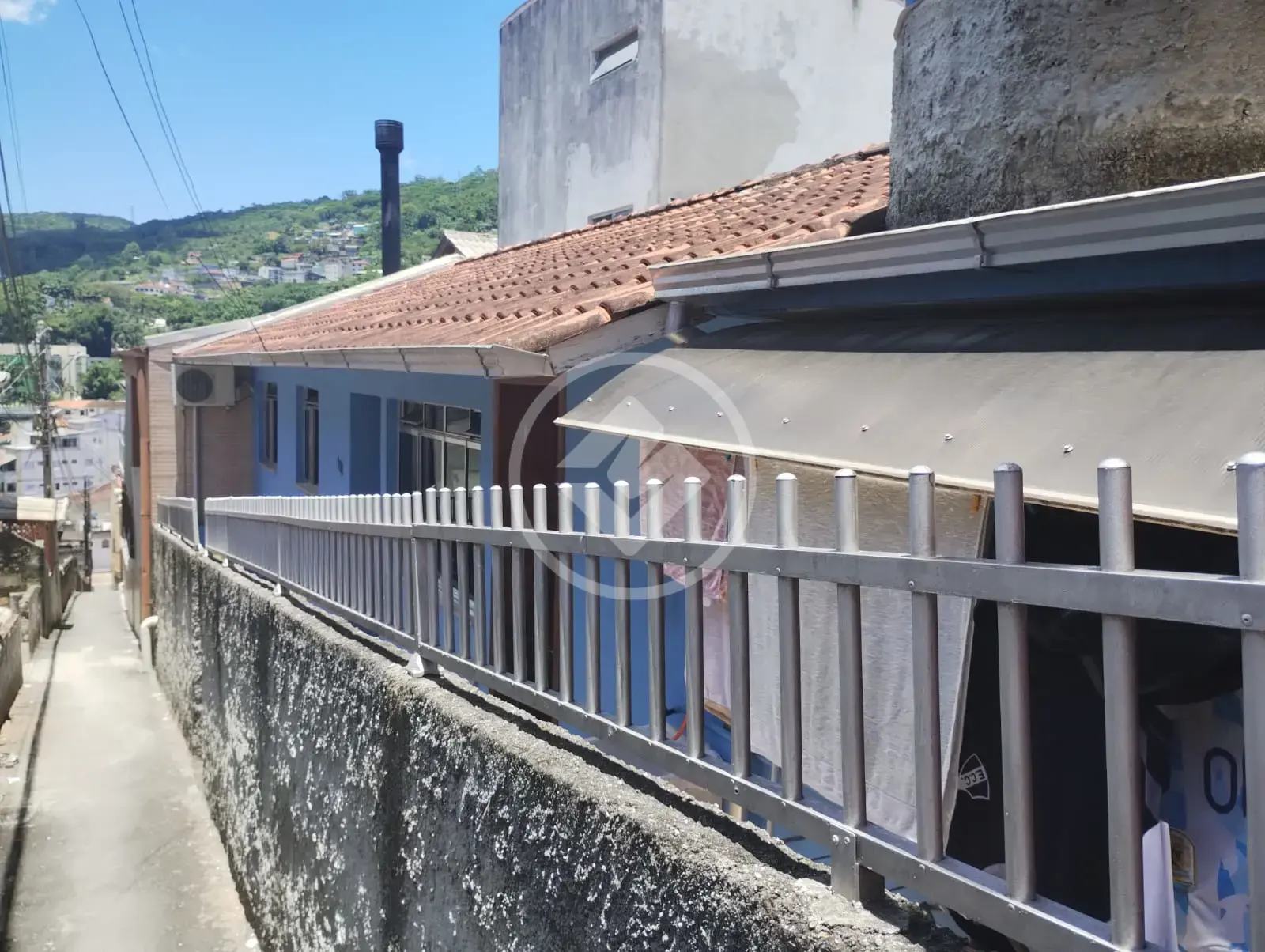Image 10 - Casa em Pantanal, Florianópolis - SC