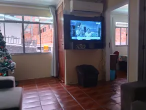 Imagem 2 - Casa em Pantanal, Florianópolis - SC