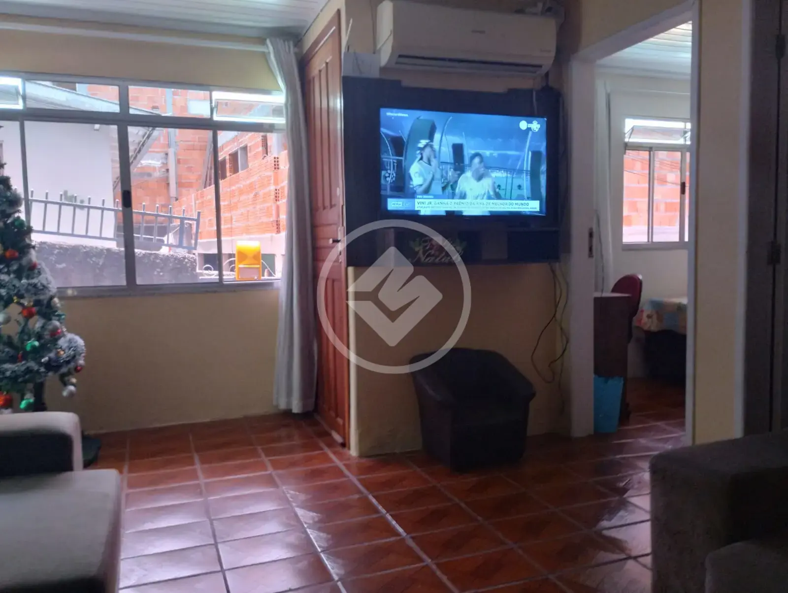 Imagem 2 - Casa em Pantanal, Florianópolis - SC