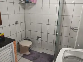 Imagem 6 - Casa em Pantanal, Florianópolis - SC