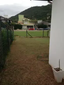 Casa Rio Tavares, Florianópolis - SC — foto 2