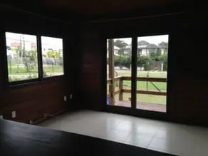 Imagem 2 - Casa em Rio Tavares, Florianópolis - SC