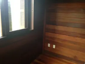 Imagem 3 - Casa em Rio Tavares, Florianópolis - SC