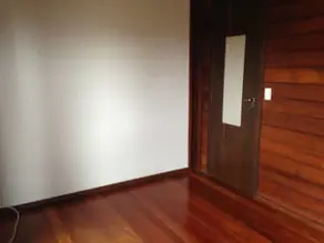 Imagem 5 - Casa em Rio Tavares, Florianópolis - SC