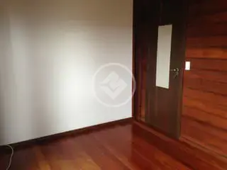 Imagem 5 - Casa em Rio Tavares, Florianópolis - SC