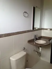 Imagem 6 - Casa em Rio Tavares, Florianópolis - SC