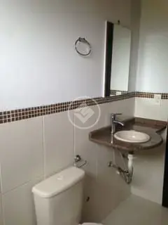 Imagem 6 - Casa em Rio Tavares, Florianópolis - SC