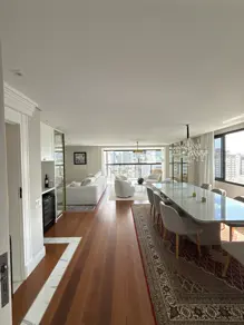 Imagem 2 - Apartamento em Centro, Florianópolis - SC