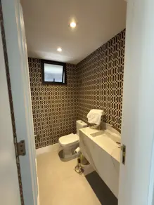 Imagem 6 - Apartamento em Centro, Florianópolis - SC