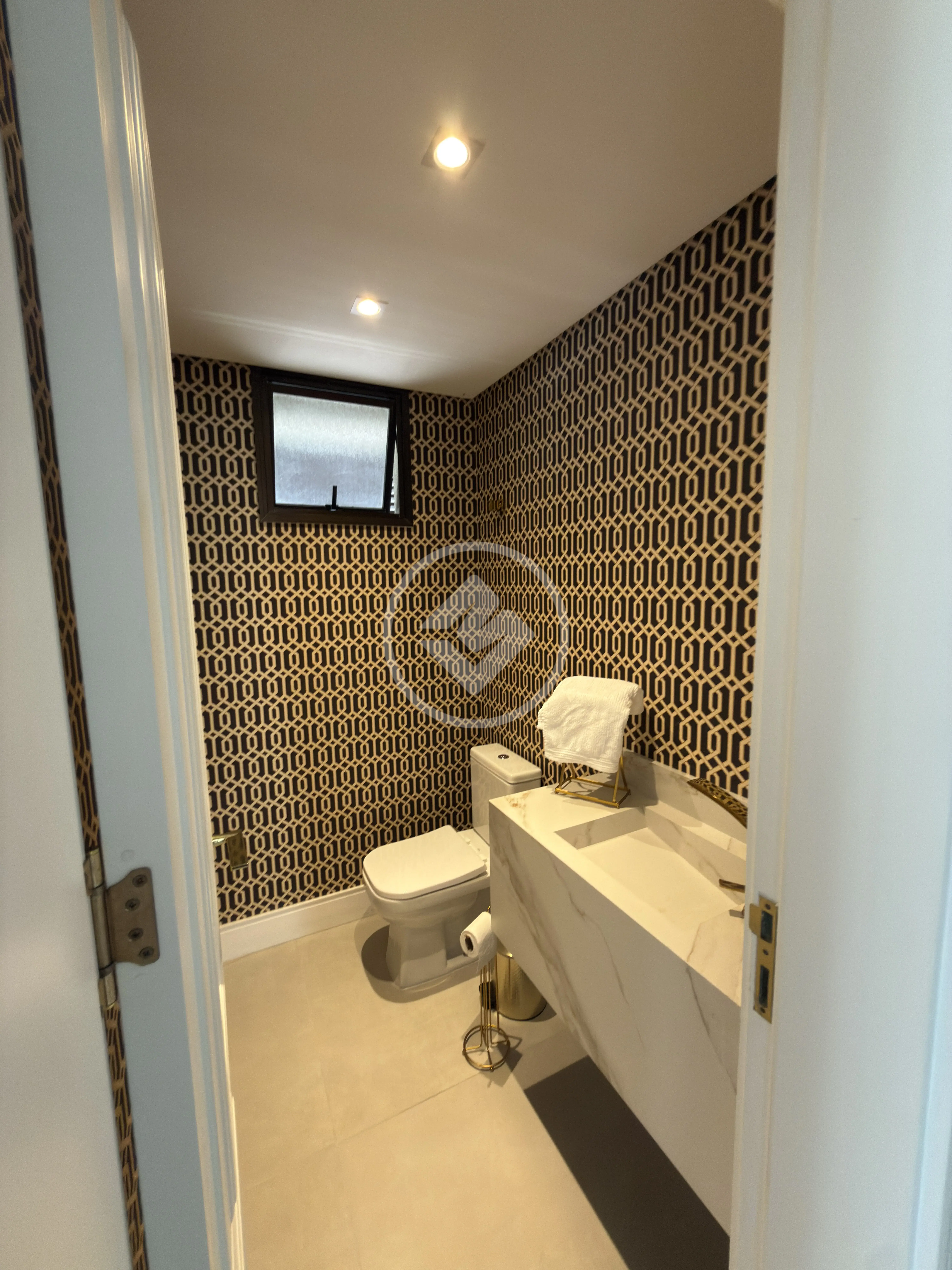 Imagem 6 - Apartamento em Centro, Florianópolis - SC