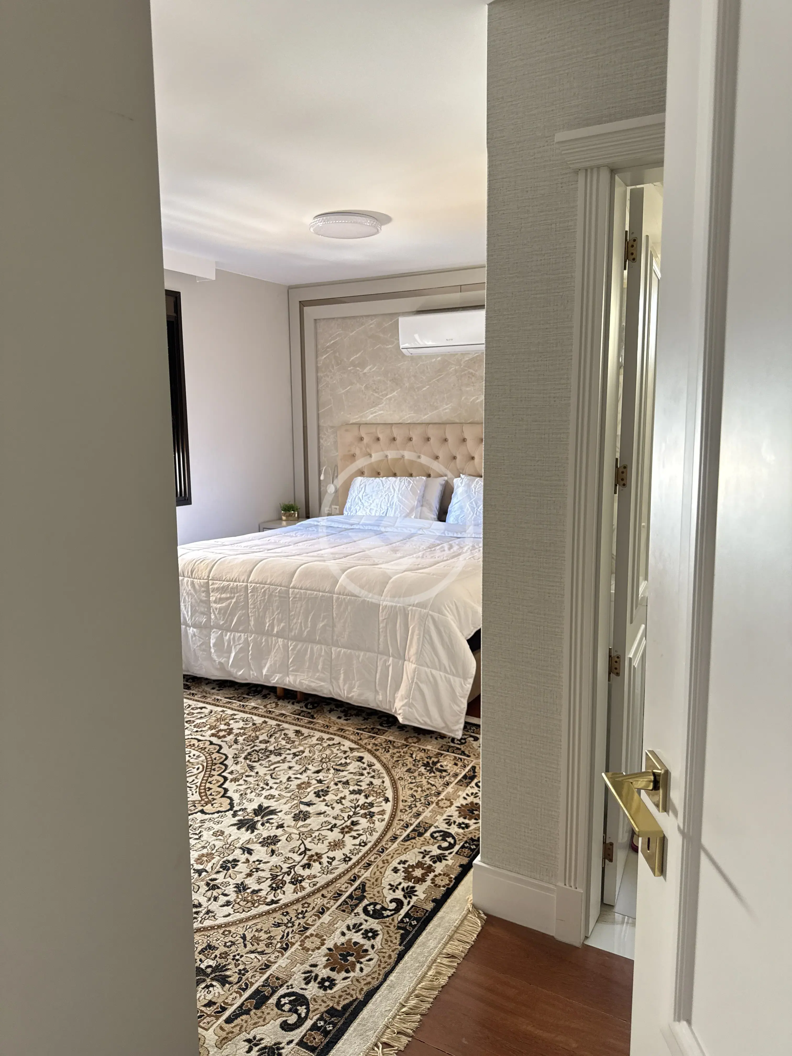 Image 19 - Apartamento em Centro, Florianópolis - SC